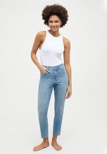 Load image into Gallery viewer, Jeans Angels
