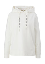 Load image into Gallery viewer, Sweatshirt s.Oliver
