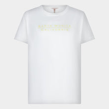 Load image into Gallery viewer, T-Shirt Esqualo
