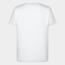 Load image into Gallery viewer, T-Shirt Esqualo
